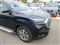 Ssangyong Rexton Image 9