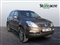 Ssangyong Rexton Image 1