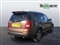 Ssangyong Rexton Image 2