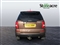 Ssangyong Rexton Image 3