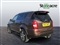 Ssangyong Rexton Image 4