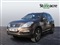 Ssangyong Rexton Image 5