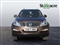 Ssangyong Rexton Image 6