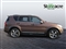 Ssangyong Rexton Image 7