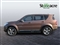 Ssangyong Rexton Image 8
