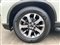 Ssangyong Rexton Image 10