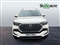Ssangyong Rexton Image 2