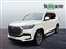 Ssangyong Rexton Image 3