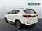 Ssangyong Rexton Image 4