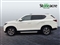 Ssangyong Rexton Image 5