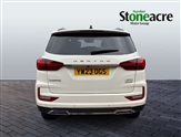Ssangyong Rexton Image 6