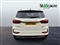 Ssangyong Rexton Image 6