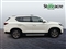 Ssangyong Rexton Image 7