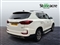 Ssangyong Rexton Image 8