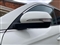 Ssangyong Rexton Image 9