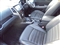 Ssangyong Tivoli Image 10