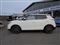 Ssangyong Tivoli Image 4