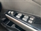 Ssangyong Tivoli Image 10