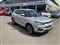 Ssangyong Tivoli Image 1