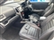 Ssangyong Tivoli Image 8