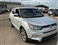 Ssangyong Tivoli Image 1
