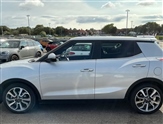 Ssangyong Tivoli Image 2