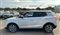 Ssangyong Tivoli Image 2