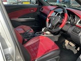 Ssangyong Tivoli Image 3