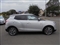 Ssangyong Tivoli Image 4
