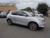 Ssangyong Tivoli Image 5