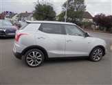 Ssangyong Tivoli Image 6