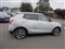 Ssangyong Tivoli Image 6