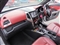 Ssangyong Tivoli Image 9