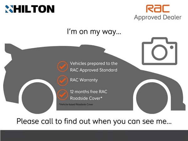 Large image for the Used Ssangyong Tivoli