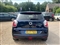 Ssangyong Tivoli Image 5