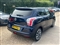 Ssangyong Tivoli Image 6