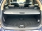 Ssangyong Tivoli Image 7