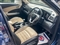 Ssangyong Tivoli Image 8