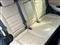 Ssangyong Tivoli Image 9