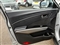 Ssangyong Tivoli Image 10
