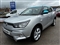 Ssangyong Tivoli Image 1
