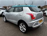 Ssangyong Tivoli Image 4