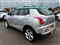 Ssangyong Tivoli Image 4