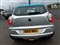 Ssangyong Tivoli Image 5