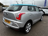 Ssangyong Tivoli Image 6