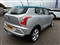 Ssangyong Tivoli Image 6