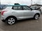 Ssangyong Tivoli Image 7