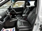 Ssangyong Tivoli Image 8