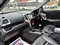 Ssangyong Tivoli Image 9