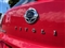 Ssangyong Tivoli Image 10